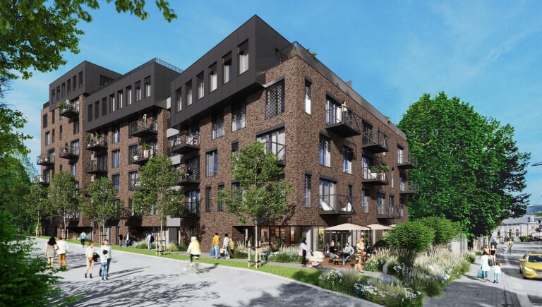 Monet vizualizácia 01