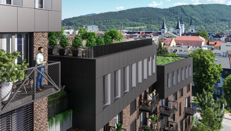 Monet vizualizácia 02