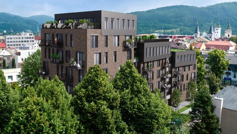 Monet vizualizácia 04