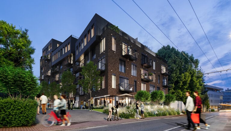 Monet vizualizácia 05