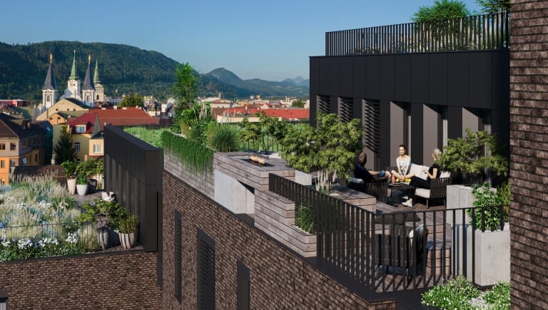 Monet vizualizácia 06